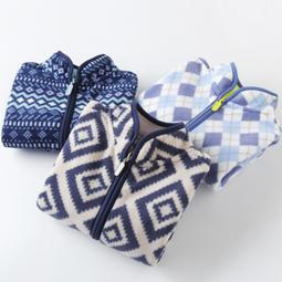 2023新款粒粒仔內褲 男童 莫代爾棉兒童小中兒童短褲卡通動漫純棉 歷史價格詳細信息