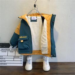 2022新版 外套 上衣 加厚 棉服 寬鬆 冬季 百搭2022年新款冬季羽絨棉服女短版韓版棉襖寬鬆休閒加厚小眾鋪棉外套 歷史價格詳細信息