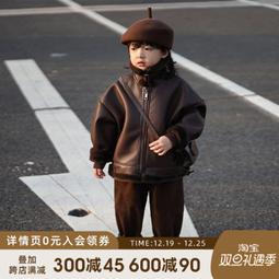 硯臺家童裝男童棉麻短褲2023夏季新品兒童夏褲女童五分褲薄款透氣 歷史價格詳細信息