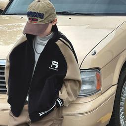 next kiss英國聯名泳衣微胖女孩兒童寶寶連身外出沙灘可愛風 歷史價格詳細信息