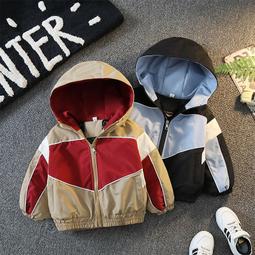 冬款衝鋒衣男防風防水戶外風衣春秋薄款外套潮牌進藏情侶單層登山服女 歷史價格詳細信息