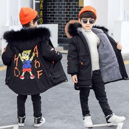 棉襖帥氣短版羽絨潮流緊身男裝服秋男士外套棉衣冬季新款韓版休閒風裝 工裝 軍裝 女裝 短袖 EQW-潮男服飾 歷史價格詳細信息