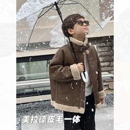 美拉德兒童幼兒園室內鞋男童棉鞋寶寶女童帆布鞋2023新款冬季加絨 歷史價格詳細信息