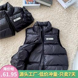 趣味巴拉韓版男童內褲純棉平角寶寶男孩小孩短褲四角全棉四角兒童 歷史價格詳細信息