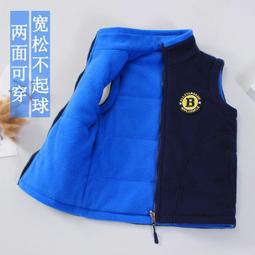 【中】搖搖馬滑梯兒童搖馬組合二合一小孩周歲禮物大號加厚1-6歲搖椅木馬-*MM曼 歷史價格詳細信息