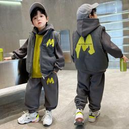 巴拉巴拉男童內褲秋冬季兒童純棉四角短褲寶寶小孩全棉四角中大童 歷史價格詳細信息