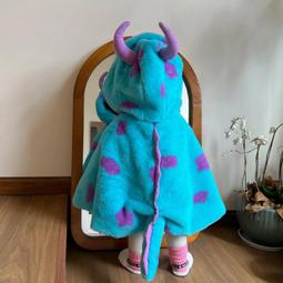 巴拉巴柆兒童風衣外套 純棉汗布裡襯 男童女童連帽夾克上衣 春秋 歷史價格詳細信息