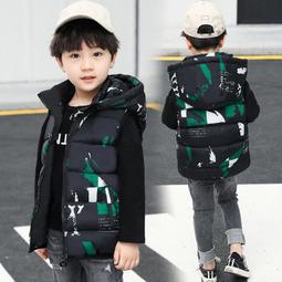 2020新款賀寶芙H24 logo USB接口充電背包 M號雙肩包 可手提 大容量 旅行包 電腦包 書包 學生書包 歷史價格詳細信息