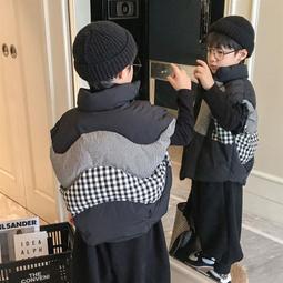 2021新款兒童扭扭車溜溜車四輪男女寶寶萬向輪搖擺滑行車 歷史價格詳細信息