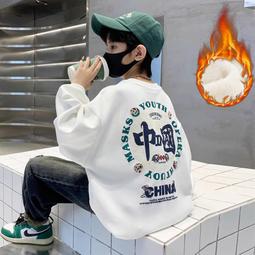 冬季加長加絨一體絨保暖手套家務洗衣服洗碗防水清潔加棉洗車防滑 歷史價格詳細信息