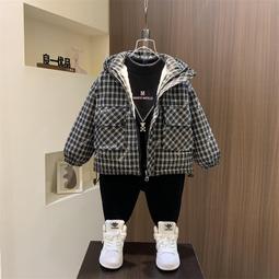 2023 痞紳. 韓版休閒駕車鞋 樂福鞋 平底淺口一腳蹬懶人鞋男士時尚休閒鞋 韓版透氣豆豆鞋男 大尺碼潮流男鞋子 歷史價格詳細信息