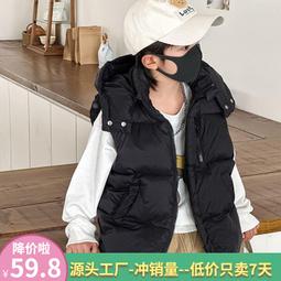 趣味巴拉兒童內褲男童小純棉四角短褲四角褲男孩男寶寶棉不夾屁屁 歷史價格詳細信息