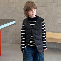 【  專屬男人的霸氣優雅 】當天出貨台灣賣家 鍍18K 優雅男士歐美鑲鑽創意戒指   美國碼8-12號 **質感超好???? 歷史價格詳細信息