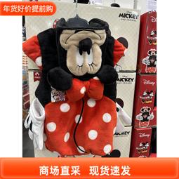 【好康】山野青空專業壓力跑步襪女馬拉鬆運動健身跳繩徒步肌能小腿壓縮襪 歷史價格詳細信息