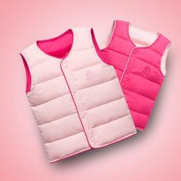 清貨兒童內褲男童初中生純棉平角青少年學生大童男孩四角短褲全棉 歷史價格詳細信息