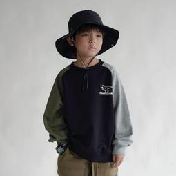 加長寬鬆設計款!! GOLOV.EJOY 防曬輕薄涼感袖套 好穿戴 夏天防曬 袖套 親膚有質感 歷史價格詳細信息