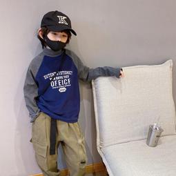 冬款德絨長袖加絨加厚中長款睡袍男士寬松大碼懶人家居服保暖浴袍[樂營睡衣] 歷史價格詳細信息