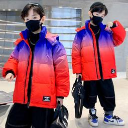 巴拉巴拉童裝男童外套2023春裝兒童棒球服中大童拉鍊衫夾克衫男孩 歷史價格詳細信息