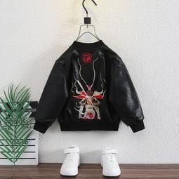 新品巴拉巴拉男童春秋夾克長褲運動兩件套裝裝男孩中大童兒童潮 歷史價格詳細信息