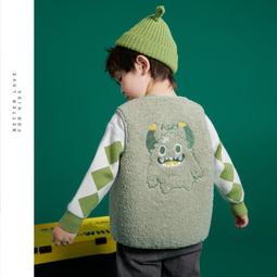 【森森】馬甲 夏季馬甲 POLOVILLAE 日系連帽馬甲男女新款山系機能戶外工裝背心口袋無袖  【滿300出貨】 歷史價格詳細信息