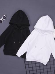 巴拉巴拉女童連身泳衣中大童泳裝2023夏季新款兒童遊泳衣泳帽套裝 歷史價格詳細信息