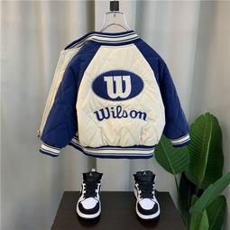 巴拉巴拉韓系寶寶冬裝韓系衛衣套裝2023新款韓版男女童純色衛褲奧 歷史價格詳細信息