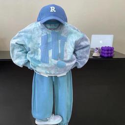 2023新款紮染長襪瑜伽襪防滑中筒專業女普拉提襪子秋冬棉吸汗健身 歷史價格詳細信息