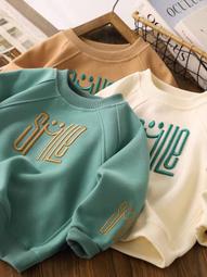 巴拉巴拉清貨兒童休閒外搭背心背心冬季潮流時尚男童女童新款坎肩學生 歷史價格詳細信息