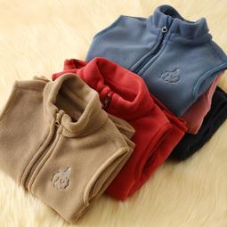 馬利兒童早教進階拼圖水彩白卡拼塊國風淡彩淡墨國潮拼圖益智玩具 歷史價格詳細信息