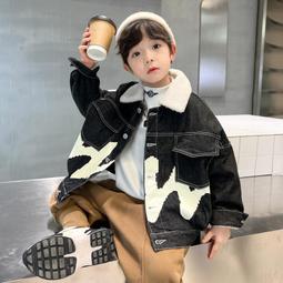 趣味巴拉兒童內褲男童小純棉四角短褲四角褲男孩男寶寶棉不夾屁屁 歷史價格詳細信息