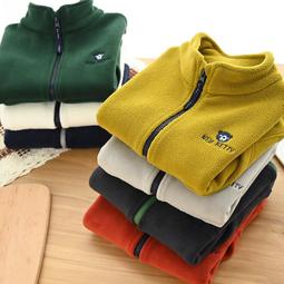 巴拉巴拉清貨女童中大童春秋新款2023衛衣套裝中大童運動學院風寬 歷史價格詳細信息