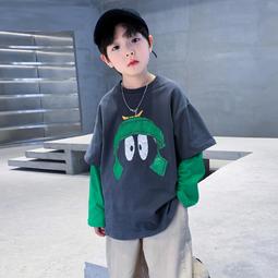 卡通2023新款兒童泡腳桶創意可摺疊寶寶小號按摩洗腳盆宿舍足浴盆 歷史價格詳細信息