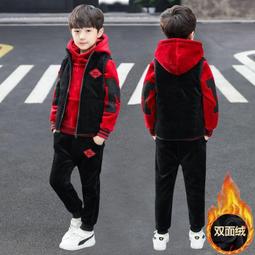 巴拉巴拉韓系韓系清貨2021兒童馬甲背心馬夾男童針織衫背心春季新款小 歷史價格詳細信息