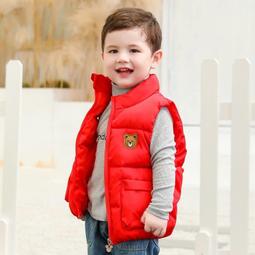 新中式植絨玫瑰花金屬髮簪   緻流蘇髮釵  漢新娘盤髮簪子  古風頭飾  露天市集  全臺最大的網路購物市集 歷史價格詳細信息