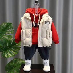 巴拉巴垃冬季兒童棉拖鞋女童鞋2023年新款冬天女寶寶包跟家居加絨 歷史價格詳細信息