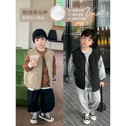 【2023秋冬最新】(含絨量90%)男 高品質 超輕量圓領V領羽絨背心 一件2穿 輕羽絨背心外套 內 歷史價格詳細信息