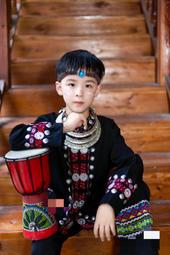 黔東雷山頻敏變阻器 bp8y-906/4512 bp8y-910/2230 生產魯杯 歷史價格詳細信息