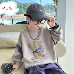 趣味巴拉兒童內褲男童小純棉四角短褲四角褲男孩男寶寶棉不夾屁屁 歷史價格詳細信息