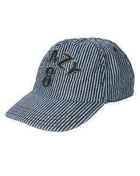 【美國CRAZY TAN】SPF0 深古銅色系室外助曬油 250ml(小麥色專屬) 歷史價格詳細信息