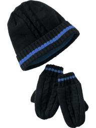 藍色針織帽一頂促銷價99元★觸感舒適、柔軟、透氣、吸汗、保溫、保暖，配戴它讓您抵擋低溫侵襲★戴它再戴上安全帽● 歷史價格詳細信息