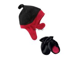 [娃娃屋] 美國 OLD NAVY 小男生藍色口袋綁帶休閒褲 5T 歷史價格詳細信息