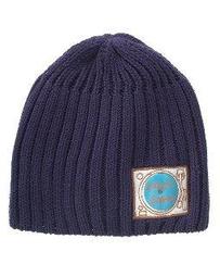 【美國CRAZY TAN】SPF0 深古銅色系室外助曬油 250ml(小麥色專屬) 歷史價格詳細信息