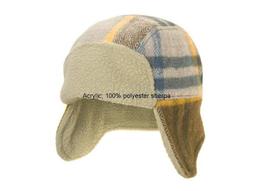 【美國CRAZY TAN】SPF0 深古銅色系室外助曬油 250ml(小麥色專屬) 歷史價格詳細信息