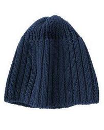 【美國CRAZY TAN】SPF0 深古銅色系室外助曬油 250ml(小麥色專屬) 歷史價格詳細信息