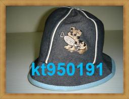 (二手)可愛小皮卡丘兒童棉T/帽T 歷史價格詳細信息