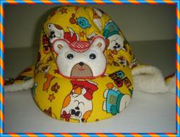 二手 畫家帽貝雷帽 杏色/深咖 歷史價格詳細信息