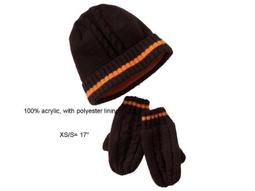 [娃娃屋] 美國 OLD NAVY 小男生藍色口袋綁帶休閒褲 5T 歷史價格詳細信息