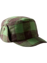 [娃娃屋] 美國 OLD NAVY 小男生藍色口袋綁帶休閒褲 5T 歷史價格詳細信息