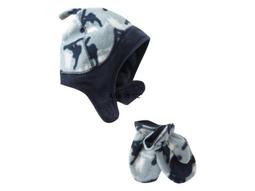 [娃娃屋] 美國 OLD NAVY 小男生深卡其帥氣雙口袋長褲 4T 歷史價格詳細信息