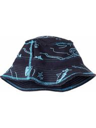 [娃娃屋] 美國 GAP 小男生可愛小熊熊休閒鞋 #10 (4T) 歷史價格詳細信息